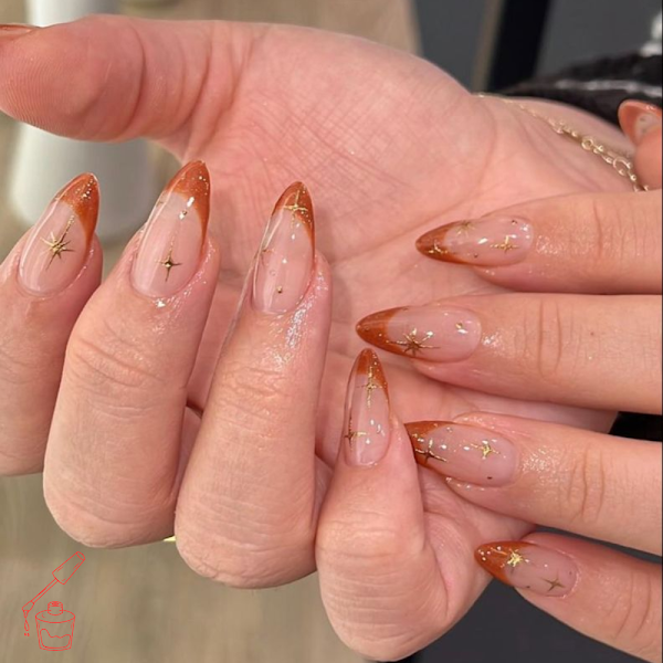 Grand LV Nails and Spa