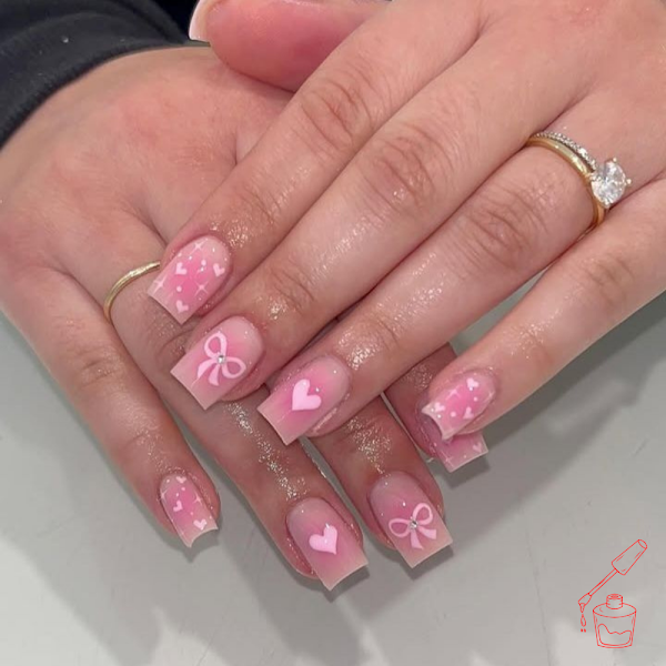 Grand LV Nails and Spa 2