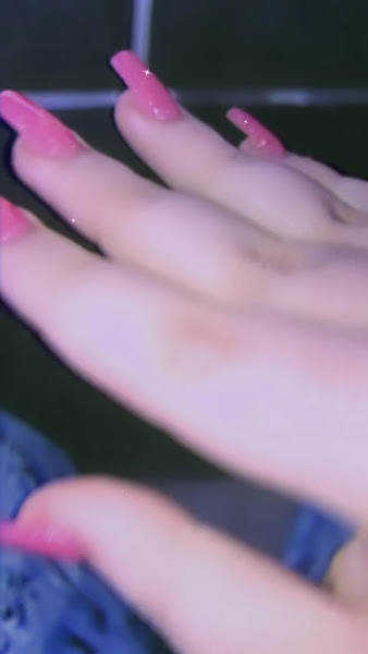 Nail Salon Fort Worth - Gem Nail Spa 2