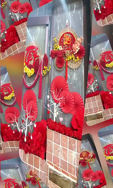 Deluxe Nail Salon Fort Worth, Nail Salon 76107 2