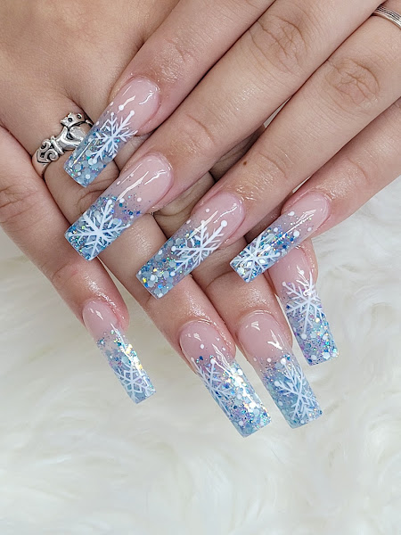 ProfessioNails 2