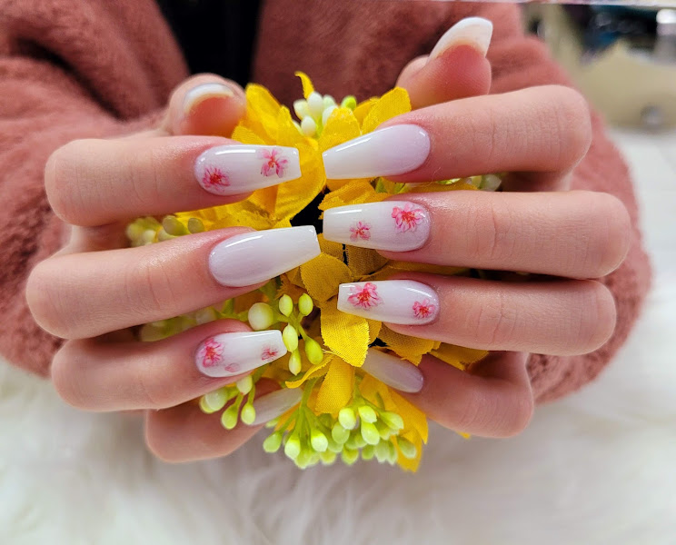 ProfessioNails 3