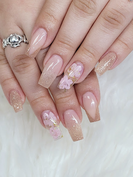 ProfessioNails 4