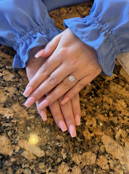 Skyline Nails & Spa 2