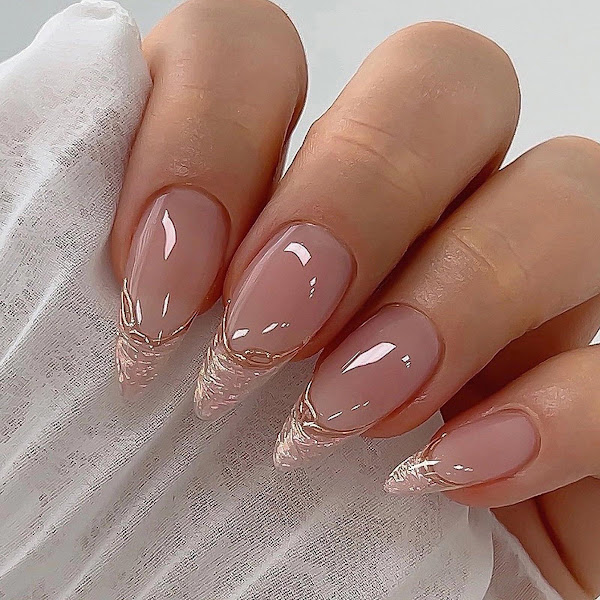 OMNI NAIL SPA 3