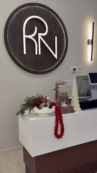 Reno Nail Bar 2