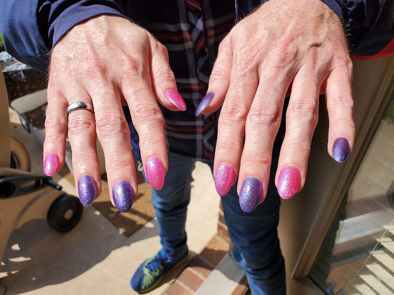 Kay Nails & Spa 2