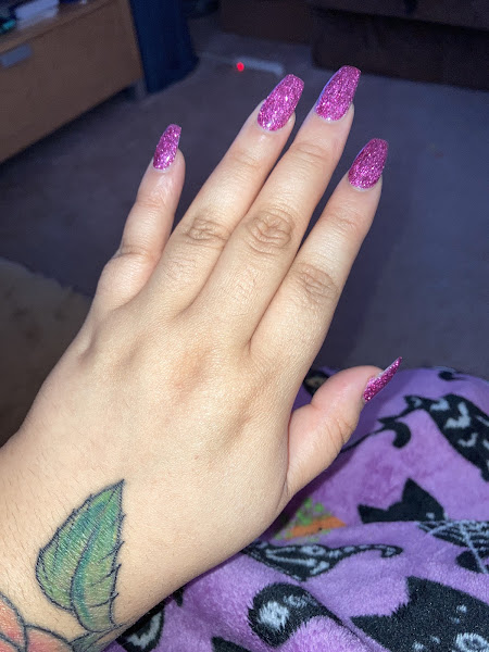Kay Nails & Spa 3