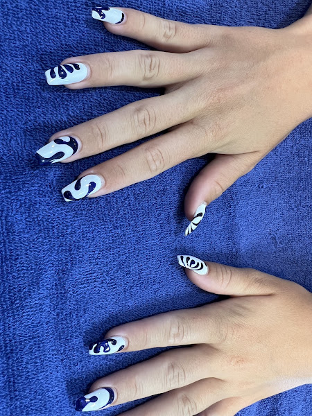 Beautiful Nails & Spa 2