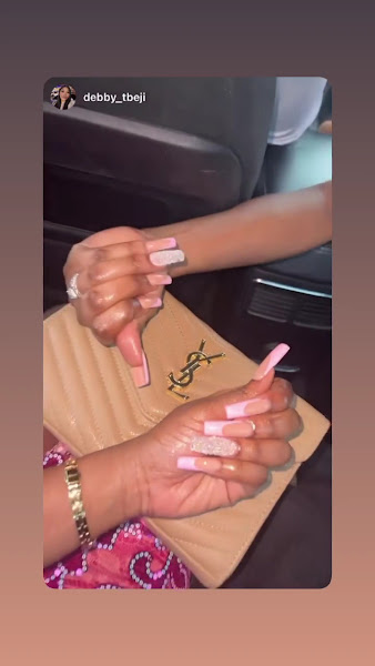 Art Nails Salon 2