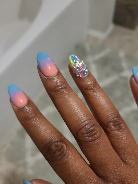 Art Nails Salon 3