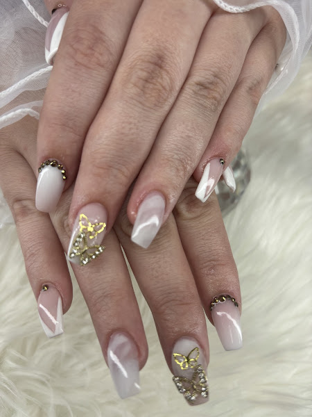 C Nails 3