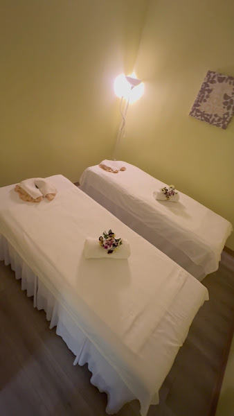 A Spa 2