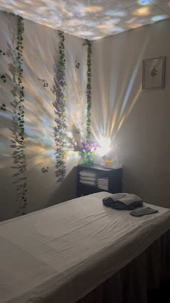 6A Foot Spa 2