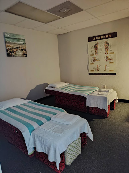 6A Foot Spa 4