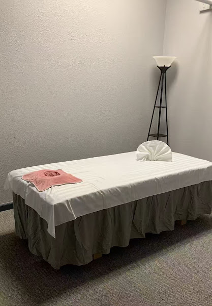 No. 1 Health Spa 3