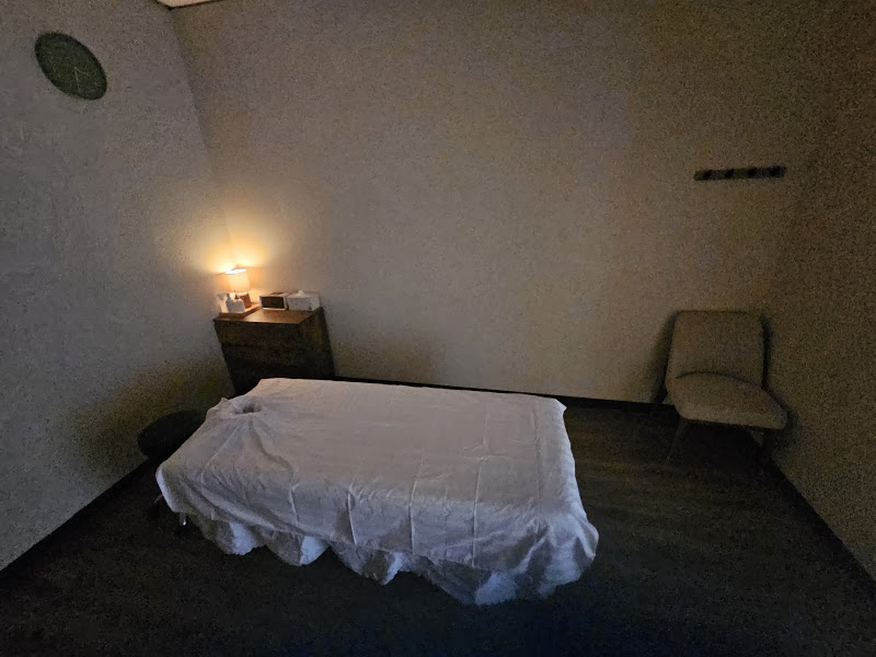 272 Massage 2