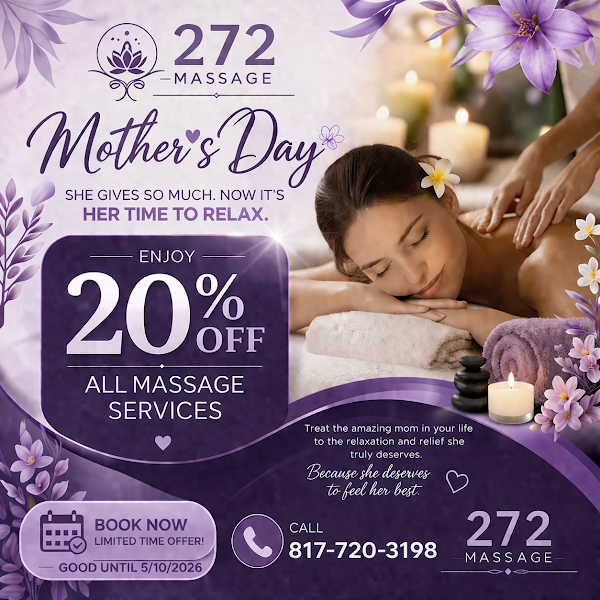 272 Massage 3