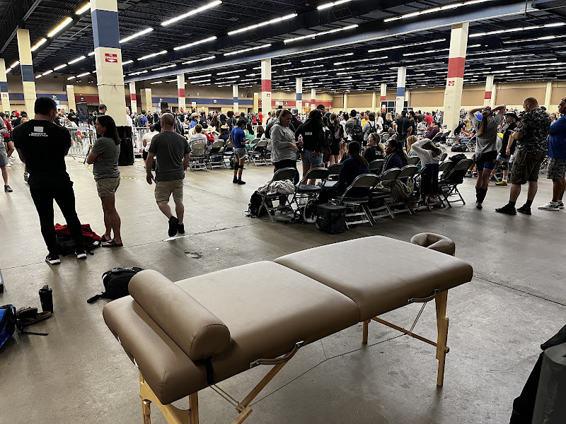 True To Massage 5