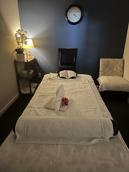 M reflex spa