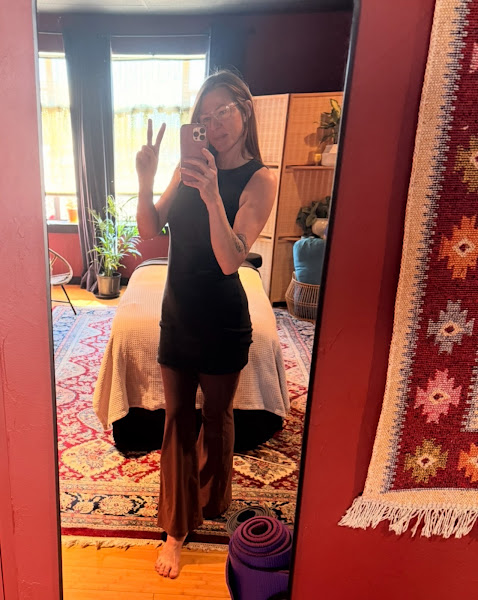 Heart of Tao Wellness 4