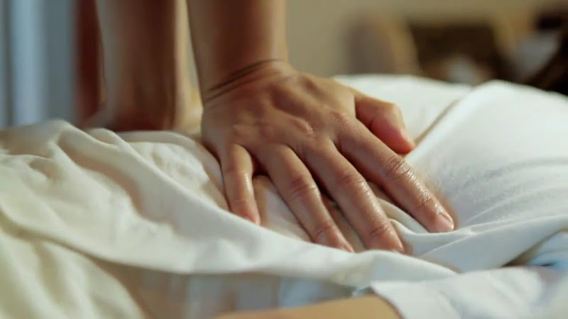 Fossil Creek Massage Therapy 2