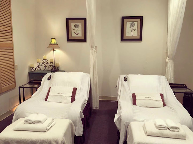 Fossil Creek Massage Therapy 3