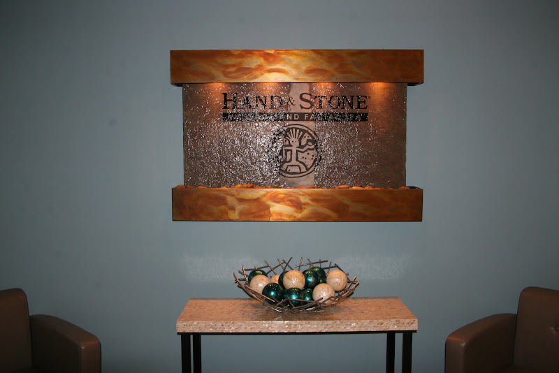 Hand & Stone Massage and Facial Spa 4