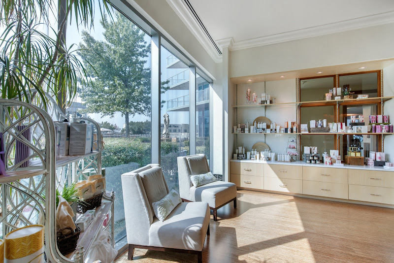 Mokara Spa 2