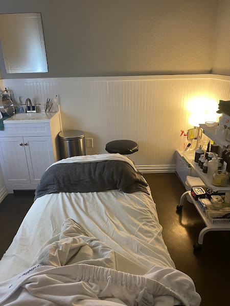 Perfect Touch Day Spa 2