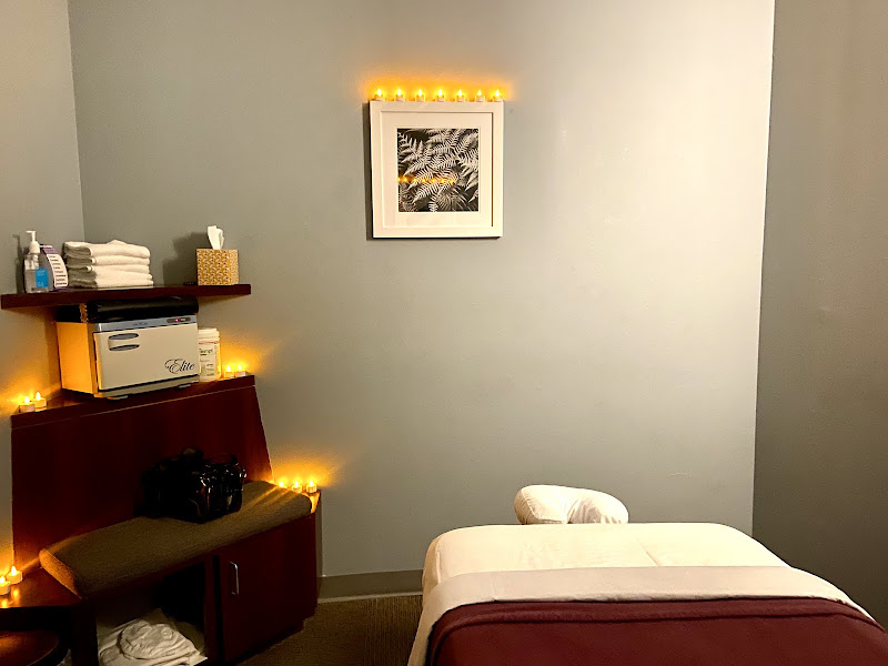 Massage Envy 4