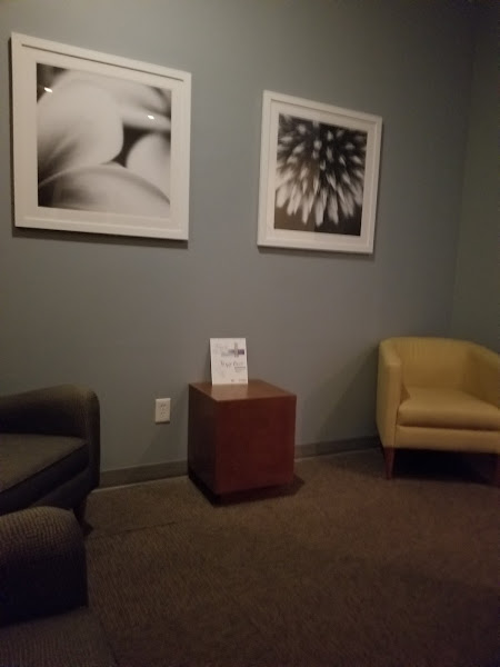 Massage Envy 5