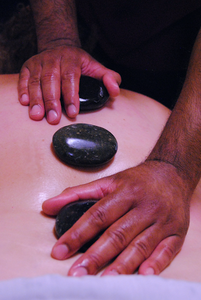 Essence Massage llc 2