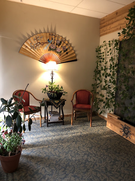 Massage Culture 3