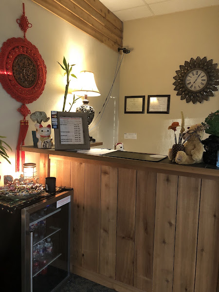 Massage Culture 4