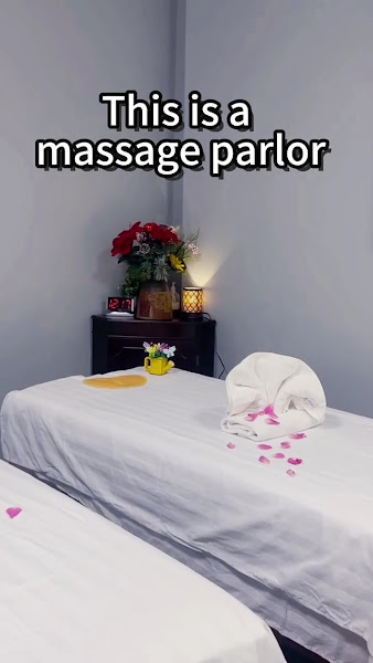 Massage Culture ｜ Boat Club Rd