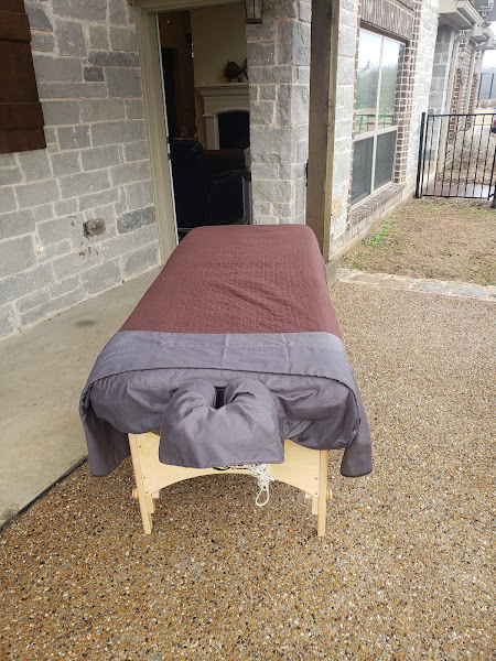 Tranquil Massage & Spa LLC
