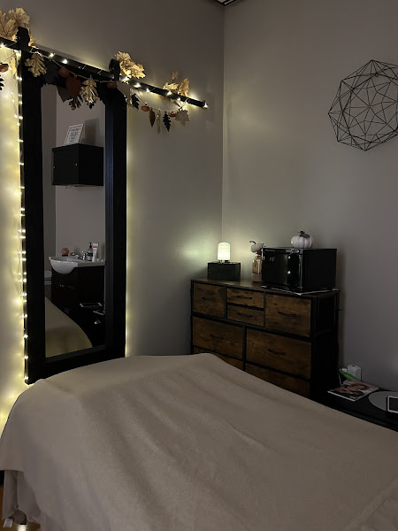 Haven Massage 3