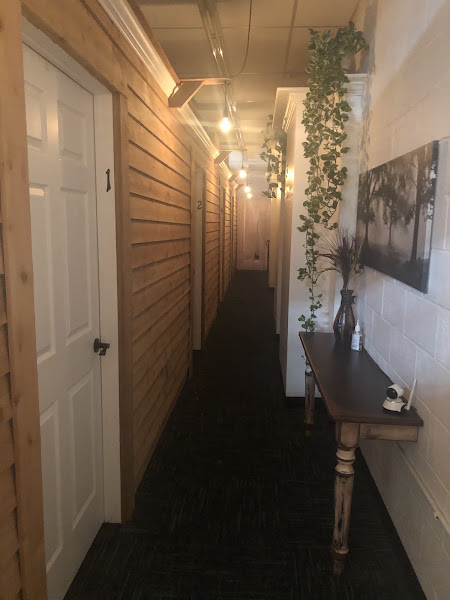 Lake Worth Massage 2