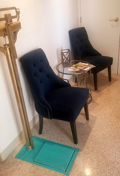 Funky Town Massage (No longer accepting new clients) 3