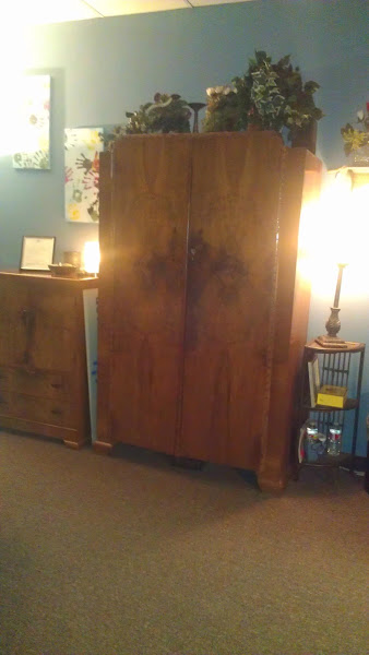 Fort Worth Massage Therapy Center 4