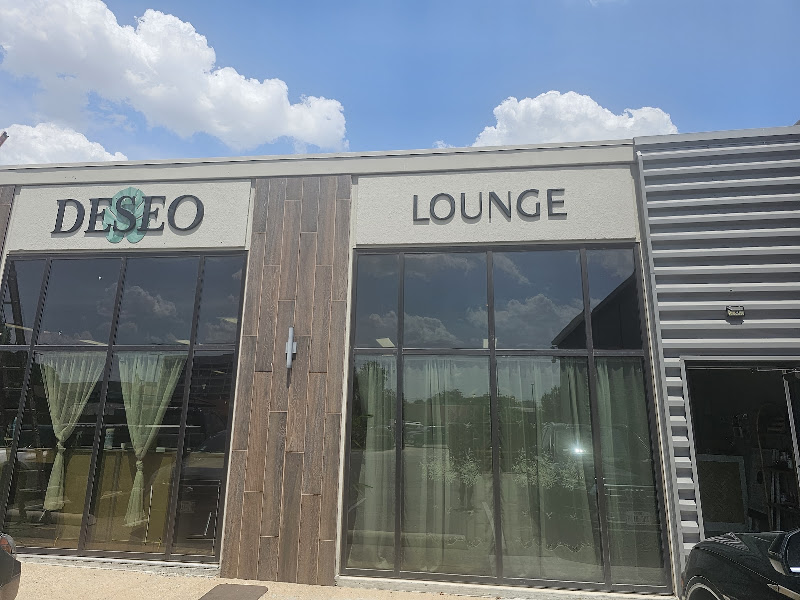 Deseo Beauty Lounge Downtown 3