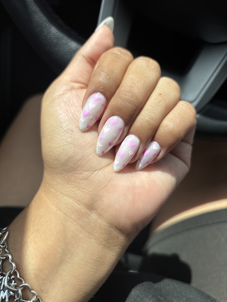 Vivaa Lá Beauty LLC