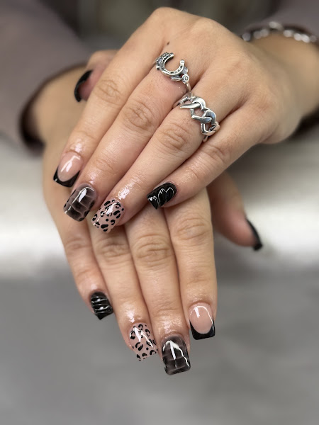 Vivaa Lá Beauty LLC 3