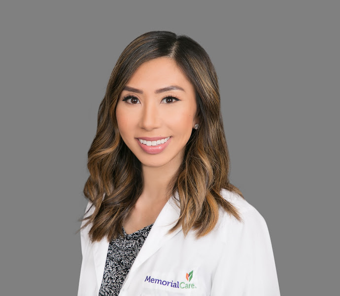 Catherine Nguyen, MD