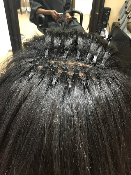 KH Hair With Care 2