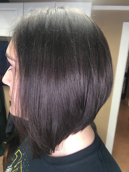 KH Hair With Care 3