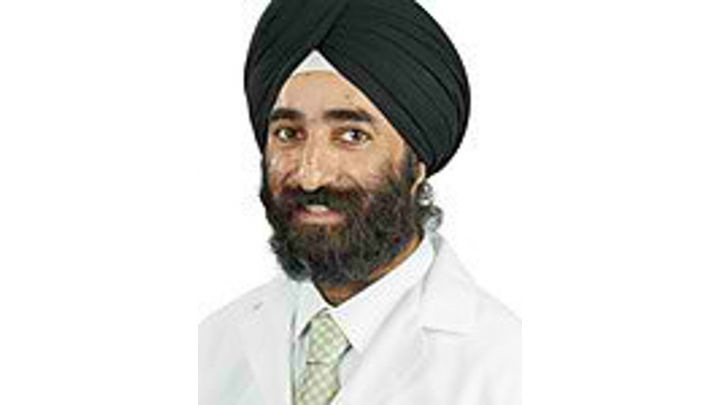 Dr. Uyen N. Dang, MD