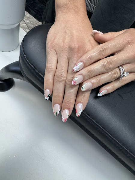BeautiBar.DFW LLC