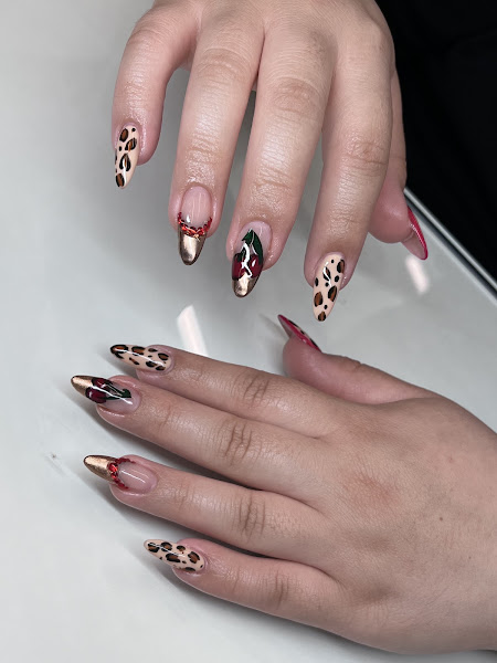BeautiBar.DFW LLC 2